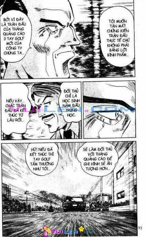 dandoh chapter 32 93