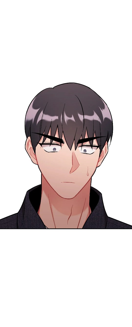 cherry picking chapter 10 43