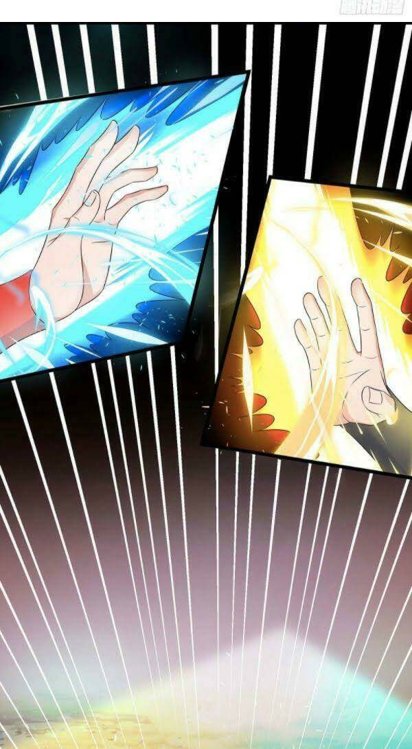 tối cường thăng cấp chapter 139 11