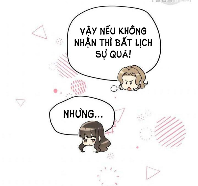 [16+] ánh sao ban mai chapter 9 43