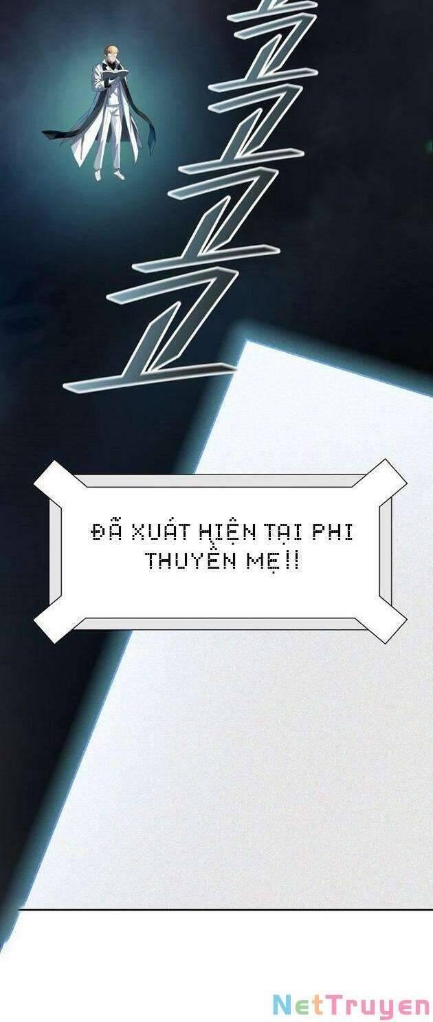 tòa tháp bí ẩn 2 chapter 544 23