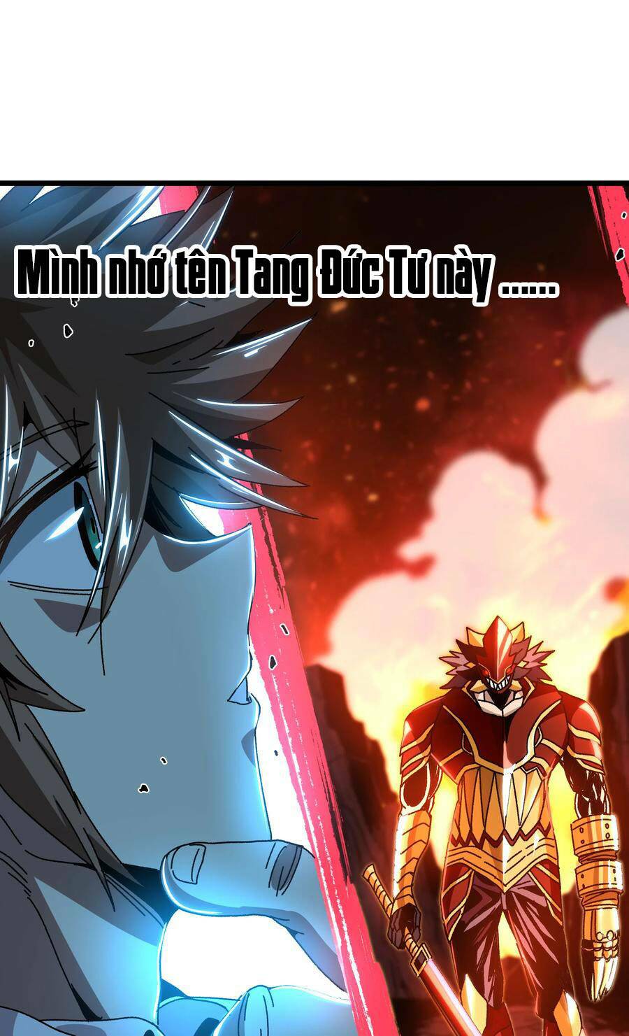 vú em vô địch chapter 25 64