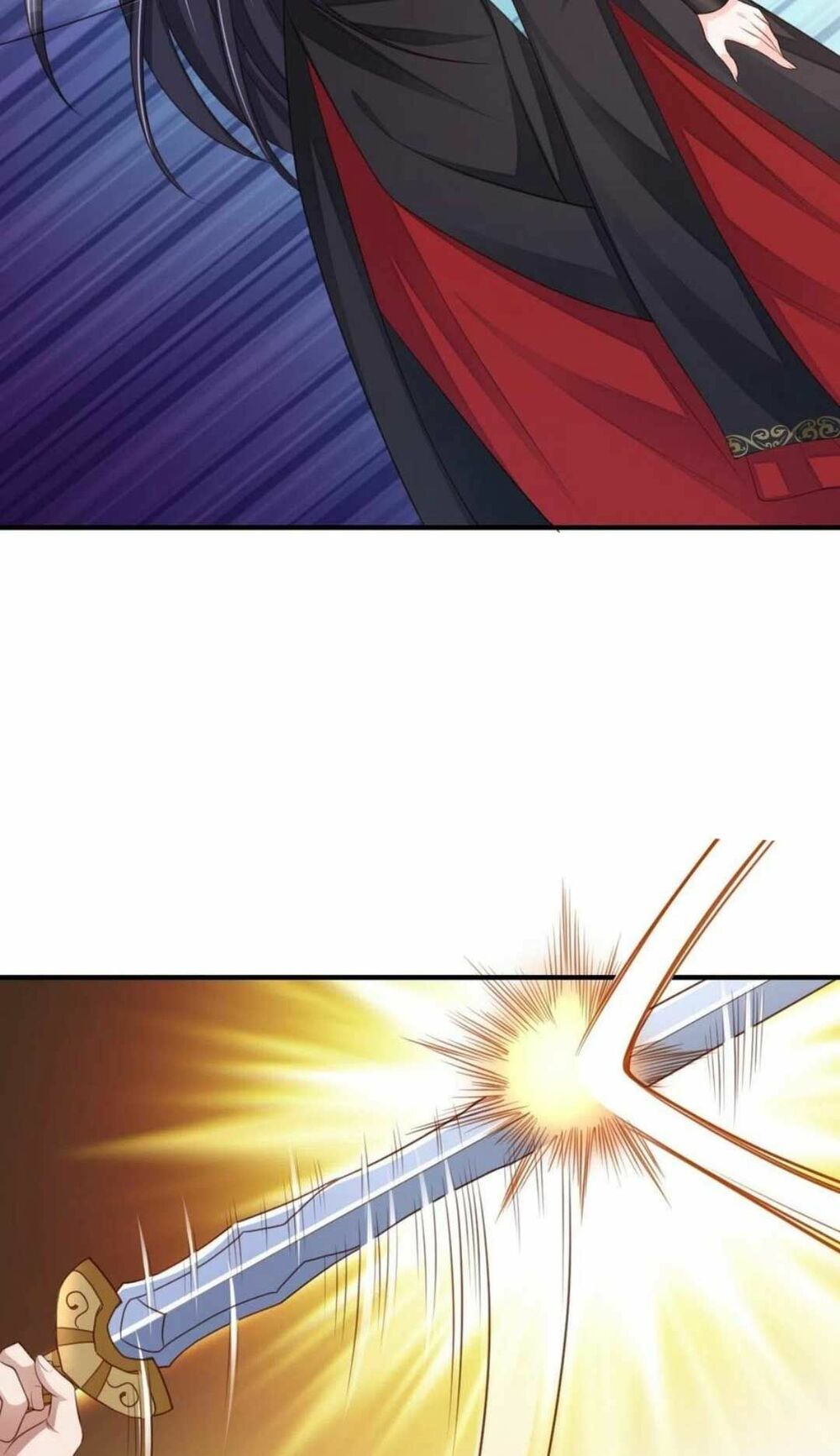 thuần hóa ba ba bạo quân chapter 39 72