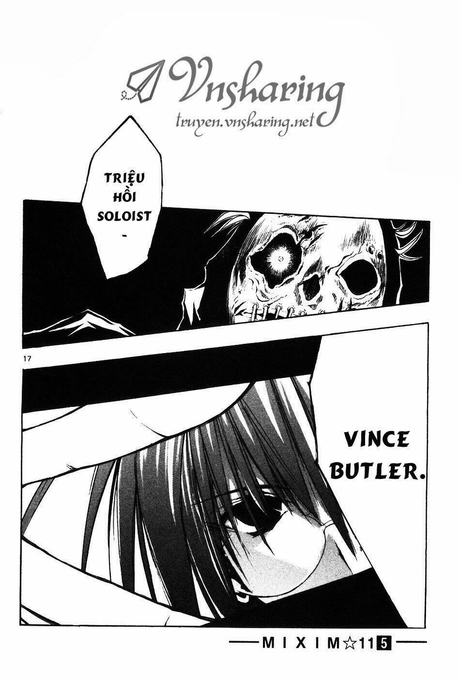 mixim11 chapter 53 23