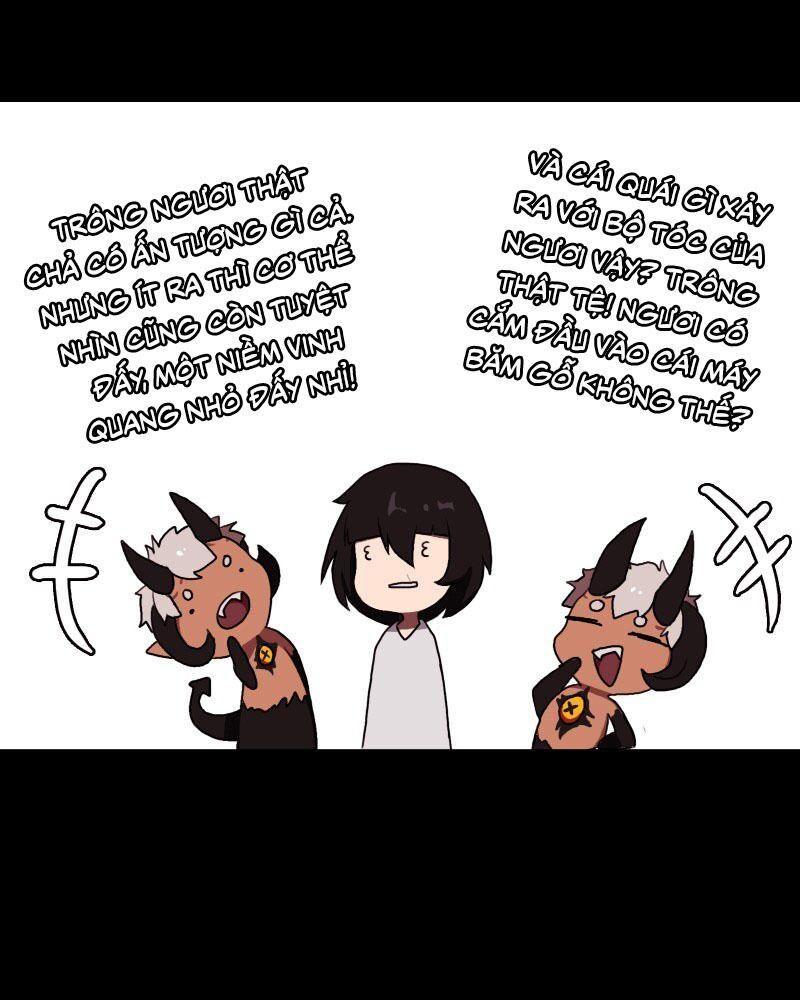 tử thần chapter 1 65