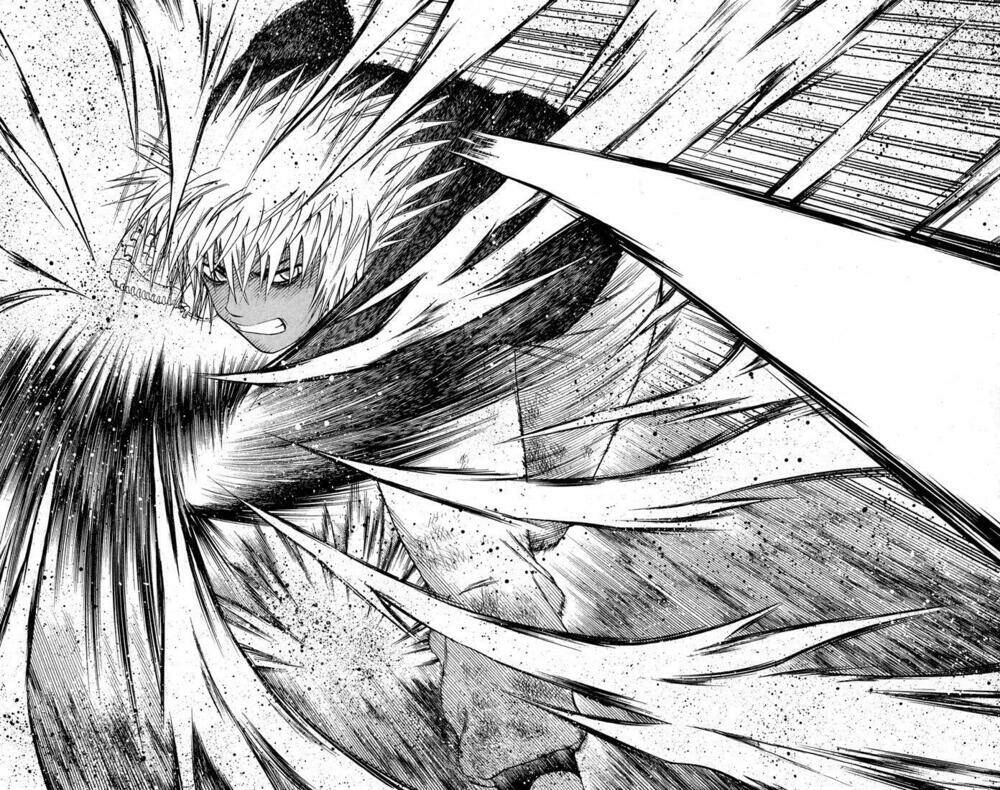 mr.fullswing chapter 16 15