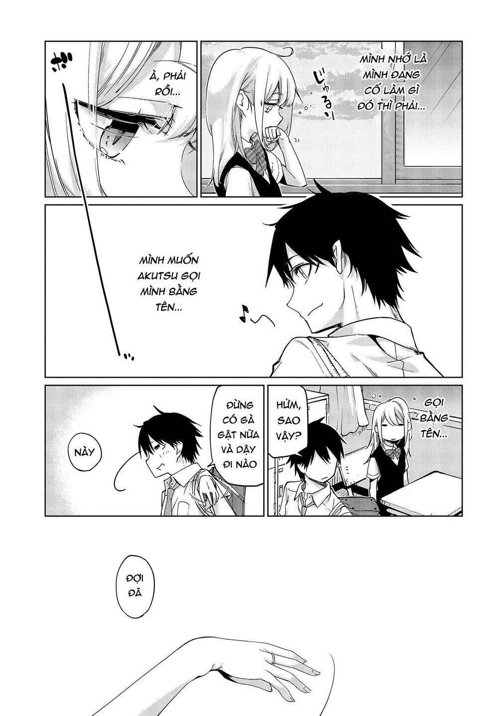 jiangshi kaitan blood chapter 49 28