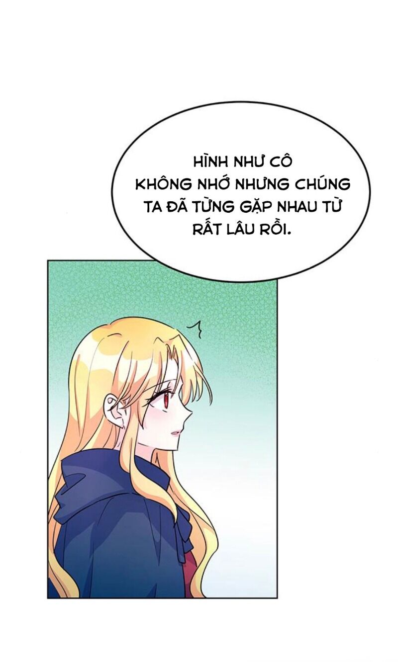 nữ hiệp trở về chapter 10 35