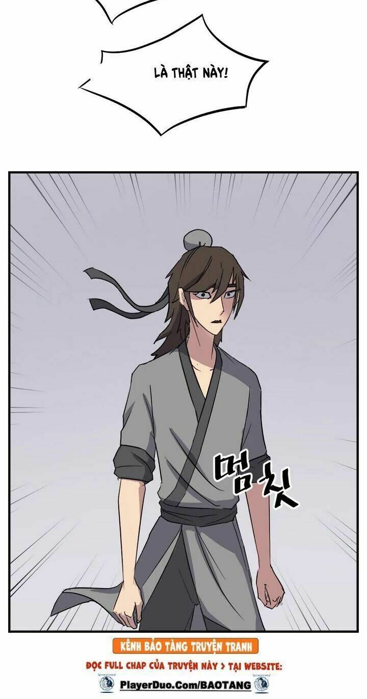 trọng sinh, bất khả chiến bại chapter 99 12