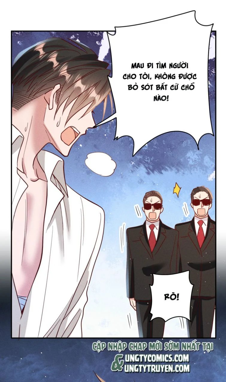 mê muội mất cả ý chí chapter 62 10