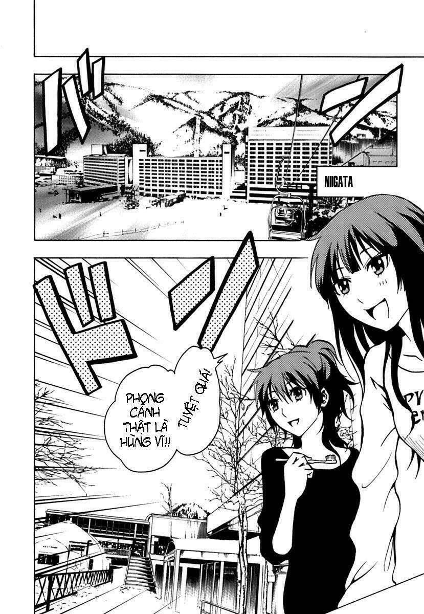 ga-rei chapter 42 16