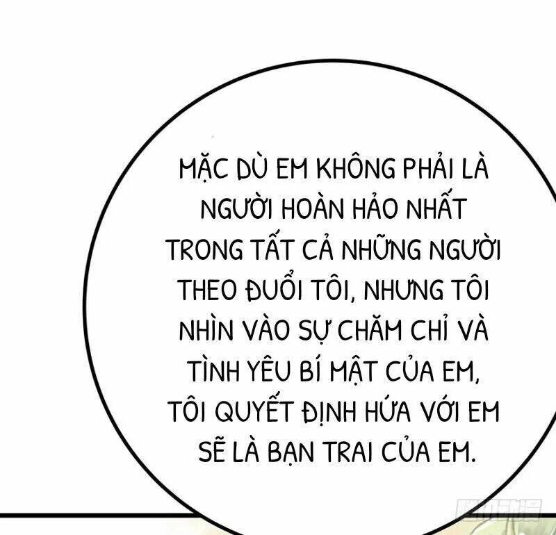 chào buổi sáng, ức vạn manh thê chapter 20 22