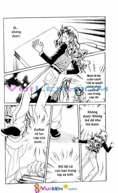 giảm cân để yêu chapter 6 103