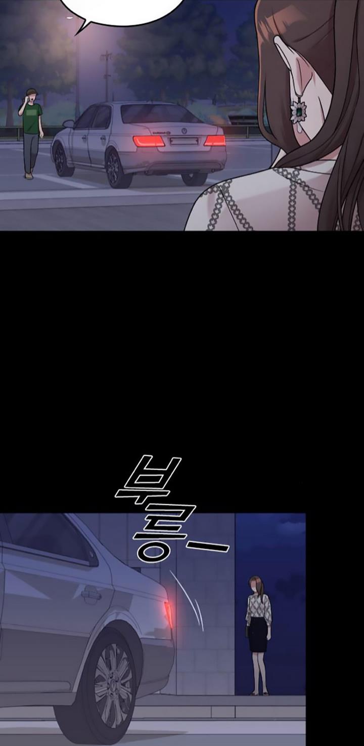 cô đi mà lấy chồng tôi chapter 22.1 18