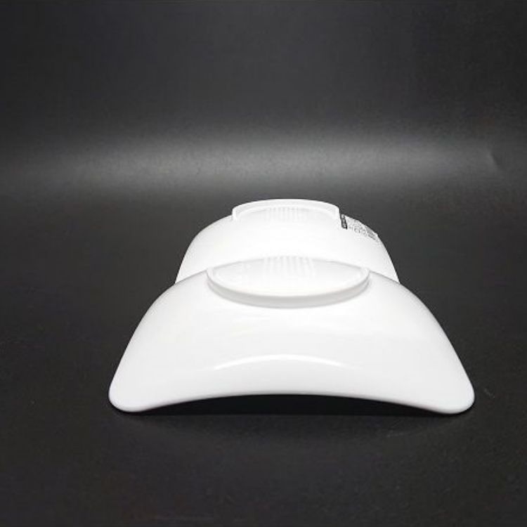 Đĩa Đựng Nước Chấm Nhiều Ngăn Nakaya Kiểu Dáng Sang Trọng