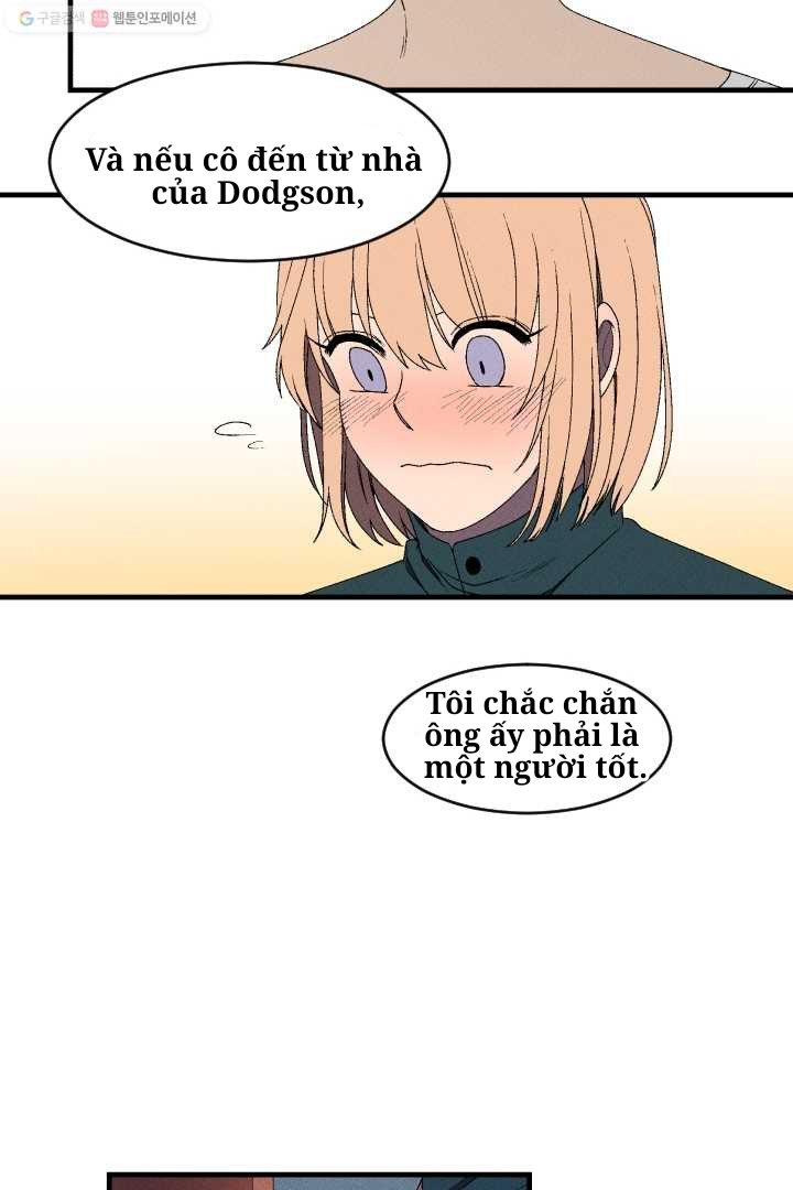 duyên trời định chapter 2 18