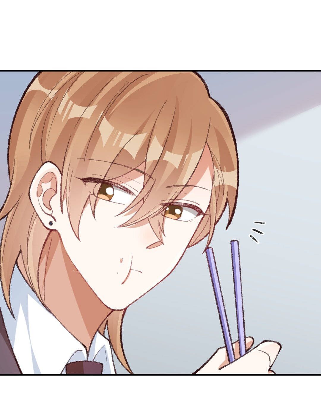 thân là quỷ súc up, tôi bị ảnh đế nhìn trúng rồi chapter 10 16