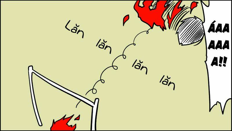 senyuu chapter 61 30