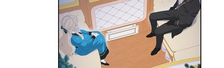 tôi đã mệt rồi chapter 46.1 184