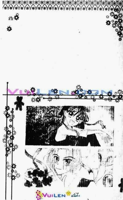 đôi giày thủy tinh chapter 12 47