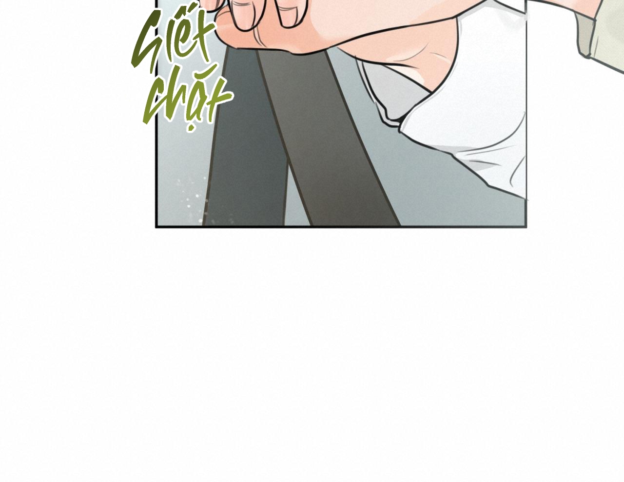 tình mình khó nói chapter 16 22