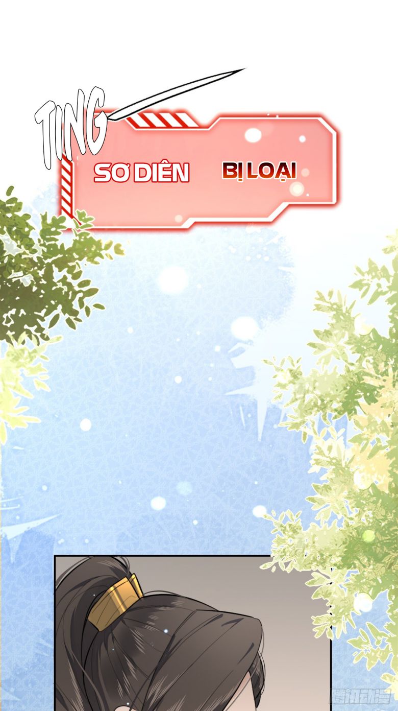 chó lớn bắt nạt chủ chapter 37 7