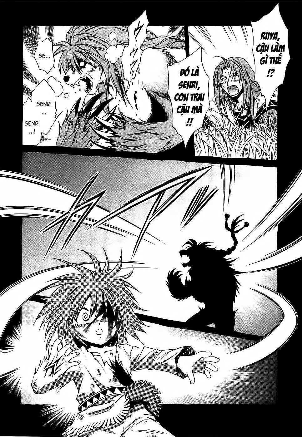 +anima chapter 29 25