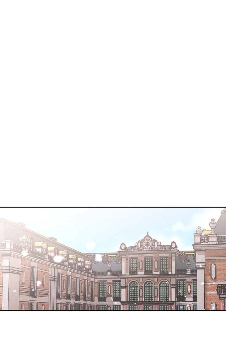 ác nữ xứng đôi với bạo chúa chapter 19 38