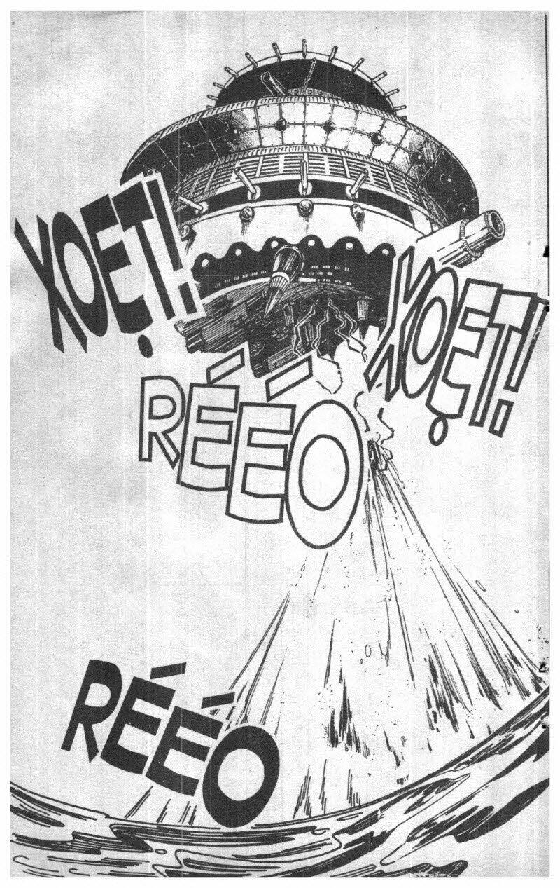 rave master (scan) chapter 13 154