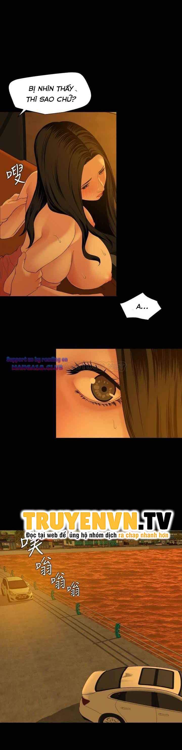 con rể chapter 59 18