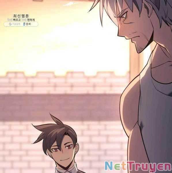 vượt qua giới hạn chapter 140 265