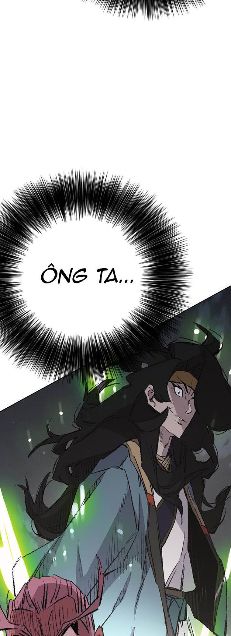 kiếm sĩ bất bại chapter 110 47