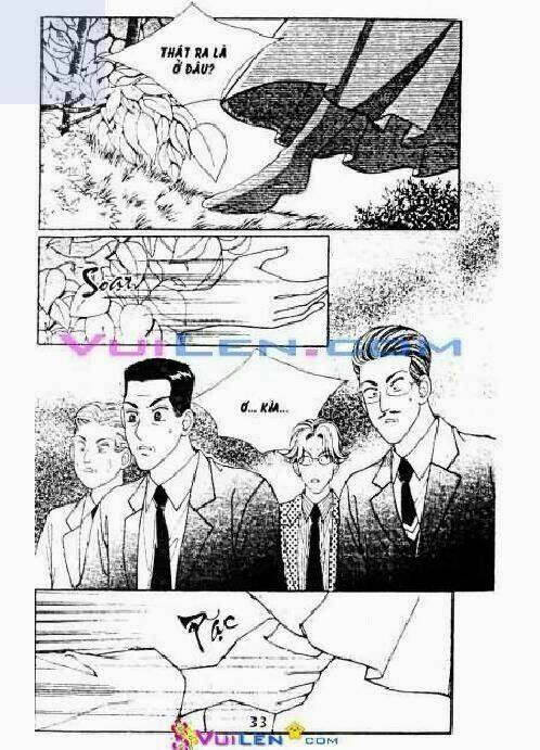 nhật ký tân hôn chapter 12 32