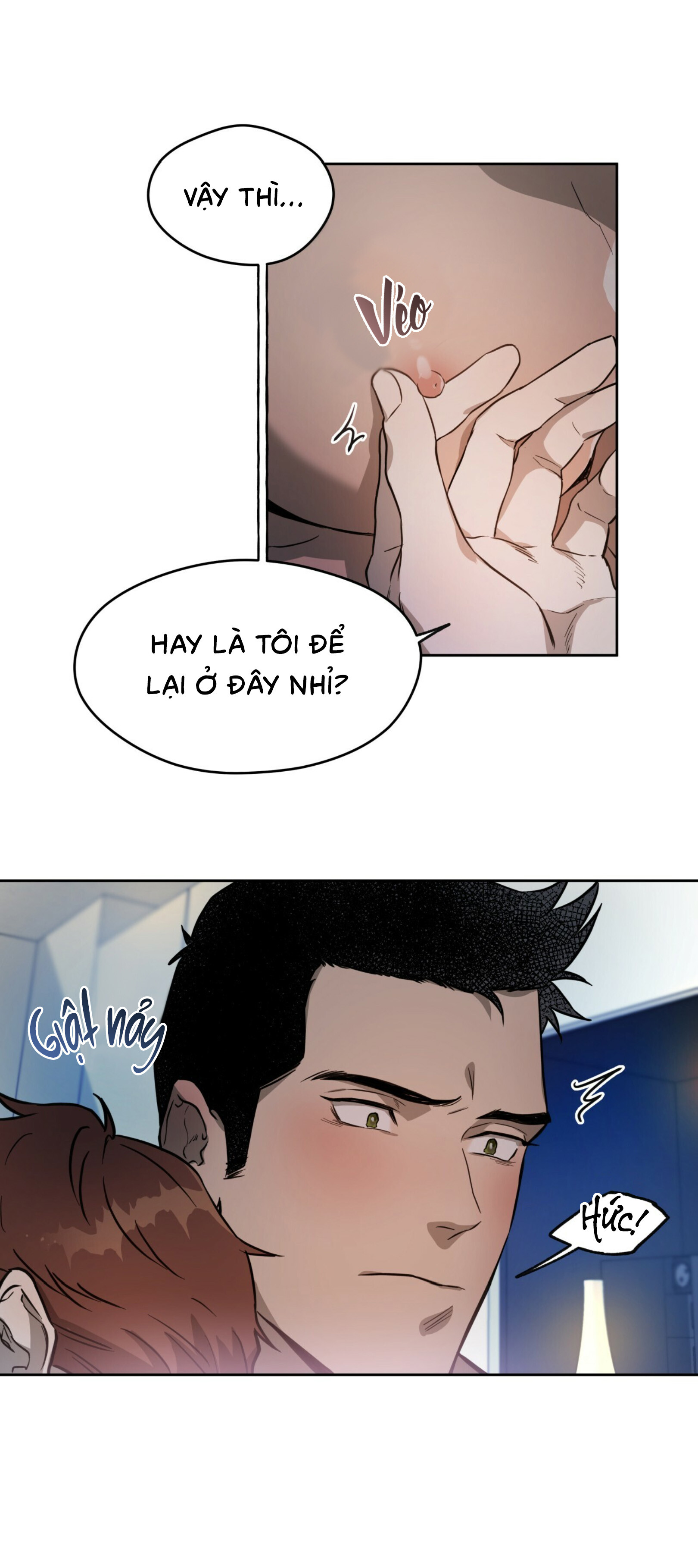 ang ang chapter 14 16