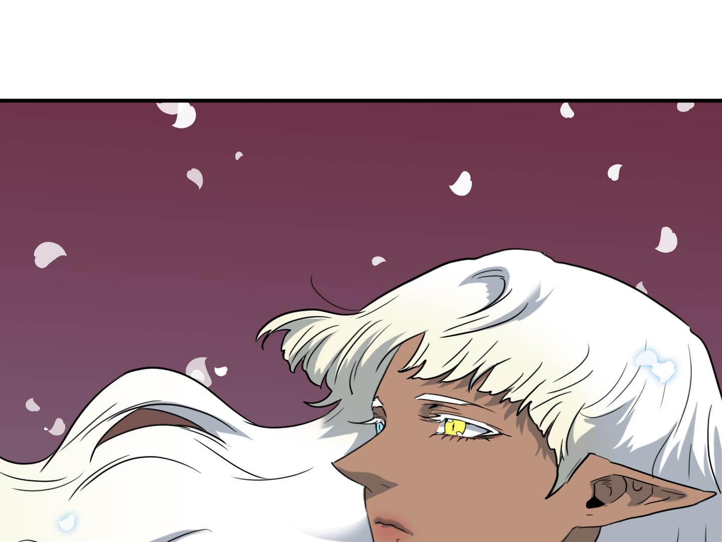 dear door chapter 140 2