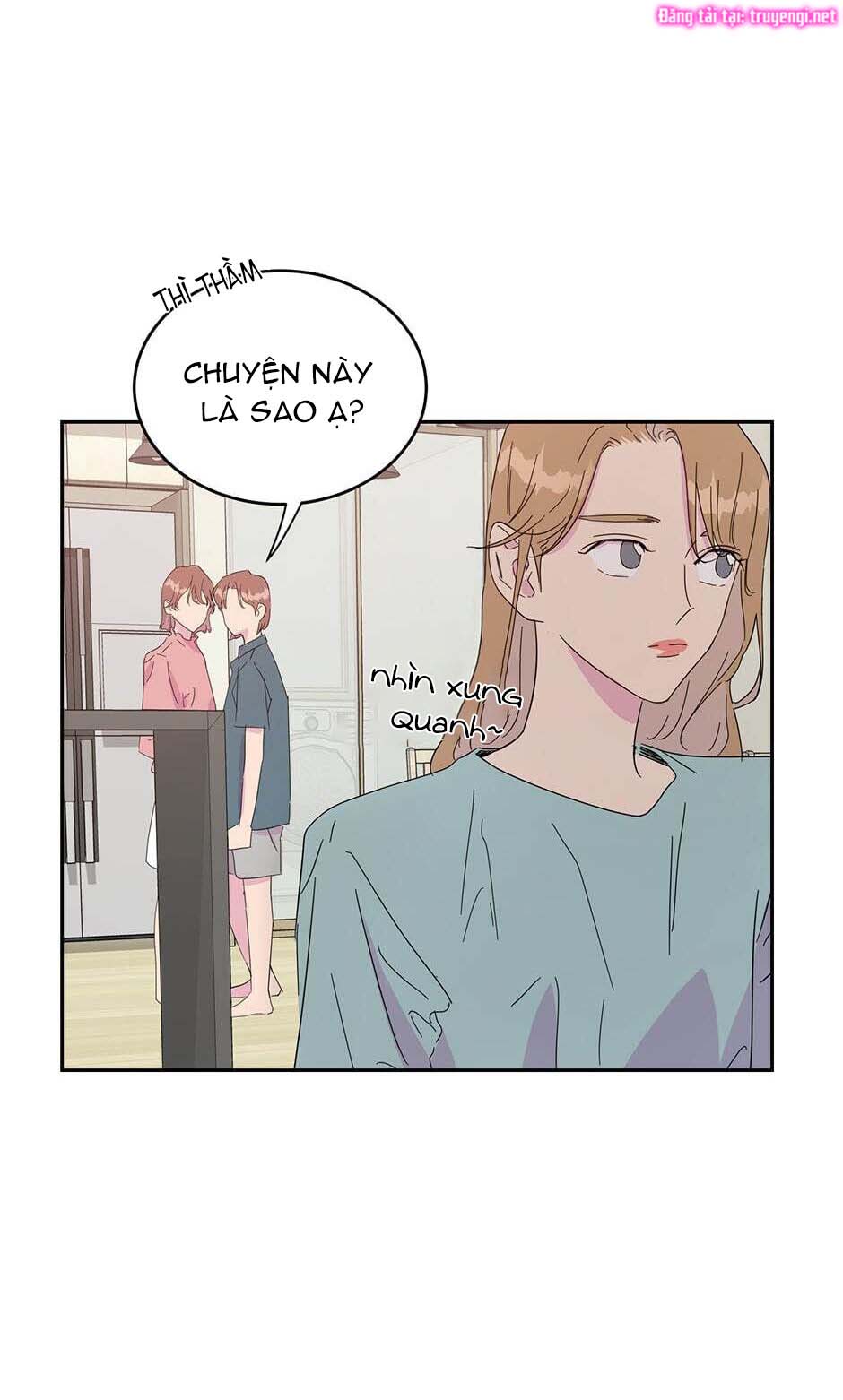 nguyên tắc mối quan hệ chapter 20 24