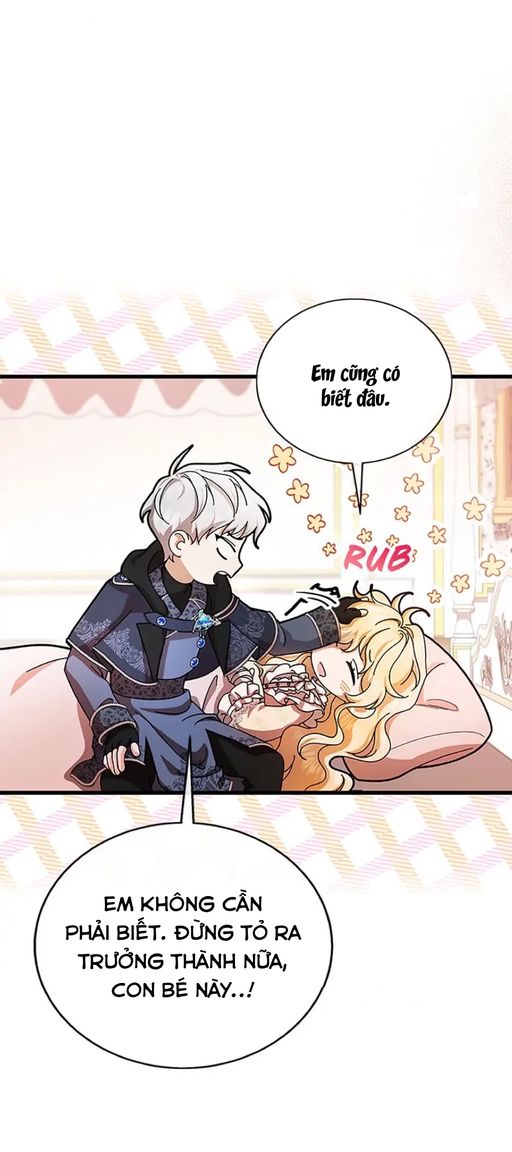 vị cứu tinh của nhân vật chính chapter 29 65