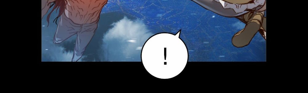 tam tuyệt tại dị giới chapter 97 52