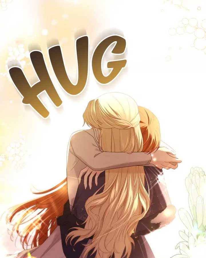 màn đêm tối của adeline chapter 63 75