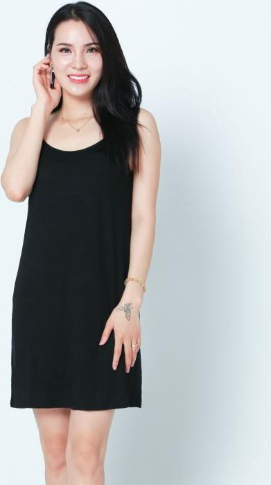 Váy ngủ cao cấp