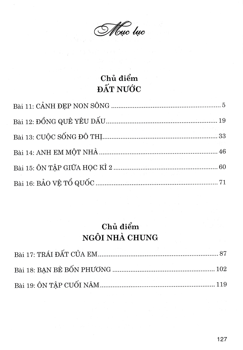 Giúp Em Học Tốt Tiếng Việt Lớp 3 - Tập 2 _HA