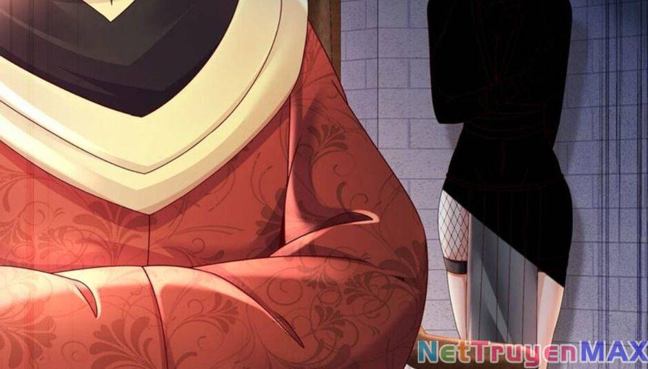 tuyệt thế đạo lữ chapter 66 48