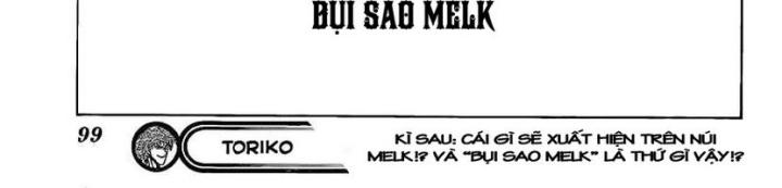 thánh tỏi sành ăn chapter 114 41