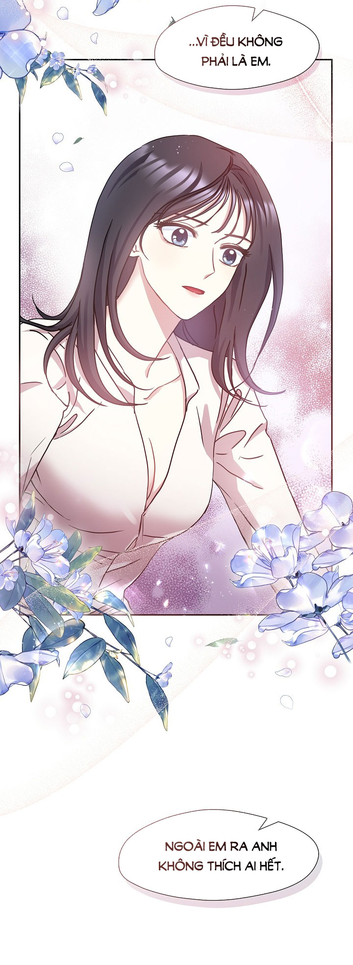 Chó Ngoan chapter 17.2 - Trang 26
