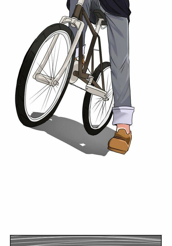 psycho love contract chapter 2 17