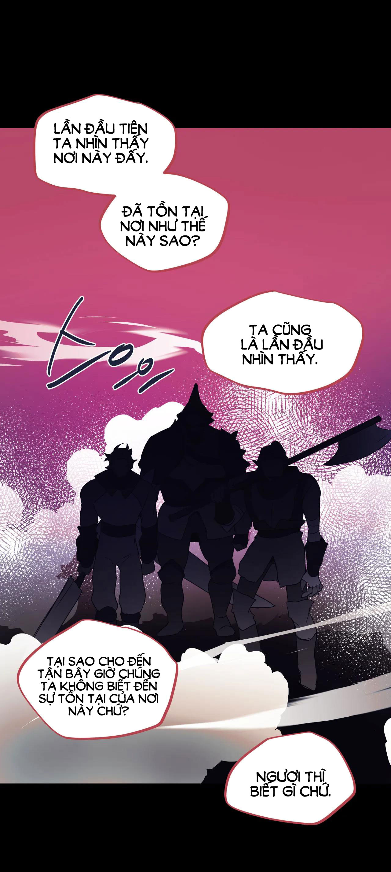 hắc vực chapter 44.2 12