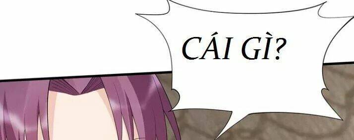 độc phi thần y quá kiêu ngạo chapter 91 33