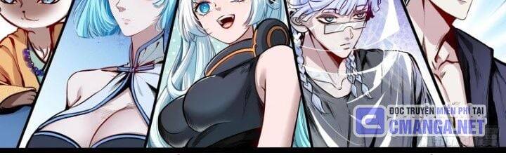 di độ thâm uyên - trùng khởi kỷ nguyên chapter 30 11