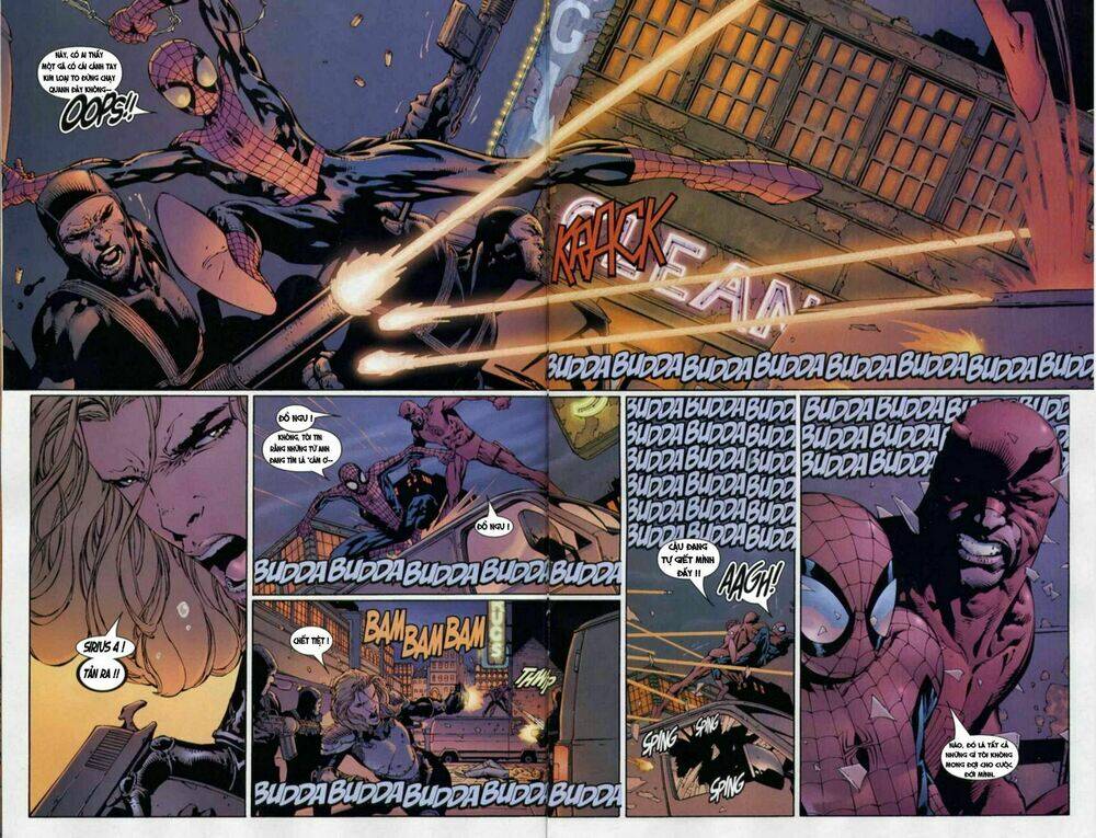 ultimate x-men chapter 37 7