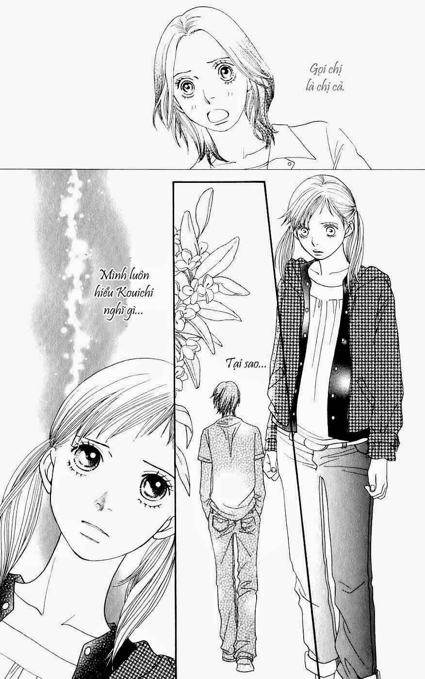 cat street chapter 15 45